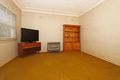 Property photo of 10 Pines Parade Gymea NSW 2227