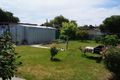 Property photo of 7 Neill Street Rushworth VIC 3612