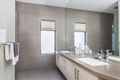 Property photo of 13 Laver Crescent West Lakes Shore SA 5020