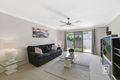 Property photo of 25 Acacia Avenue Lake Munmorah NSW 2259