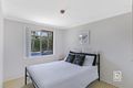 Property photo of 25 Acacia Avenue Lake Munmorah NSW 2259