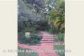 Property photo of 30 Hanover Drive Alexandra Hills QLD 4161