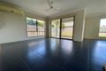 Property photo of 5 McDonnel Lane Pimpama QLD 4209