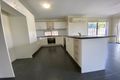 Property photo of 5 McDonnel Lane Pimpama QLD 4209