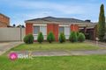 Property photo of 28 Parklands Drive Thomastown VIC 3074