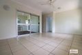 Property photo of 30 Lockheed Road Katherine NT 0850