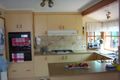 Property photo of 25 Shiffner Street Violet Town VIC 3669