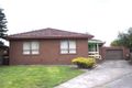 Property photo of 4 Hastings Court Epping VIC 3076