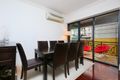 Property photo of 2/244-246 William Street Potts Point NSW 2011