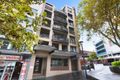 Property photo of 2/244-246 William Street Potts Point NSW 2011