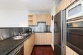 Property photo of 2/244-246 William Street Potts Point NSW 2011