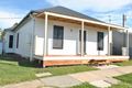 Property photo of 1 Devon Street Wallsend NSW 2287