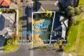 Property photo of 51 Montebello Boulevard Narre Warren South VIC 3805