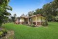 Property photo of 16-18 Leyshon Court Bonogin QLD 4213