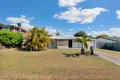 Property photo of 9 Babiana Street Alexandra Hills QLD 4161