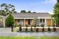 Property photo of 49 Santa Rosa Boulevard Doncaster East VIC 3109