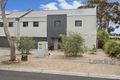 Property photo of 9 Hoya Place Sunbury VIC 3429