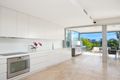 Property photo of 92 Bellevue Road Bellevue Hill NSW 2023