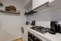 Property photo of 18/1 Glenariff Boulevard Canning Vale WA 6155