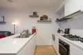 Property photo of 18/1 Glenariff Boulevard Canning Vale WA 6155