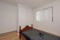 Property photo of 18/1 Glenariff Boulevard Canning Vale WA 6155