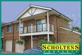Property photo of 2/5 Platypus Close Figtree NSW 2525