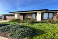 Property photo of 10 Gibsons Circuit Bonnie Brook VIC 3335