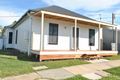Property photo of 1 Devon Street Wallsend NSW 2287