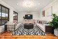 Property photo of 9 Brighton Court Avondale Heights VIC 3034