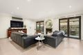 Property photo of 9 Brighton Court Avondale Heights VIC 3034
