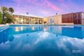 Property photo of 16 Bickley Crescent Manning WA 6152