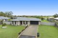 Property photo of 73 Polo Place Branyan QLD 4670