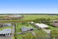 Property photo of 73 Polo Place Branyan QLD 4670