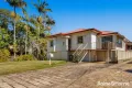 Property photo of 33 First Avenue East Lismore NSW 2480