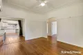 Property photo of 33 First Avenue East Lismore NSW 2480