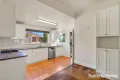 Property photo of 33 First Avenue East Lismore NSW 2480