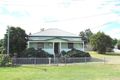Property photo of 3 York Street Greta NSW 2334