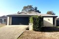 Property photo of 9 Egret Place Taigum QLD 4018