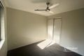 Property photo of 9 Egret Place Taigum QLD 4018