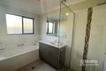 Property photo of 9 Egret Place Taigum QLD 4018