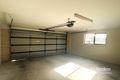 Property photo of 9 Egret Place Taigum QLD 4018