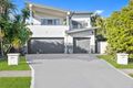 Property photo of 2/12 Ferny Fairway Burleigh Heads QLD 4220