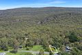 Property photo of 32 Bundaleer Drive Halls Gap VIC 3381