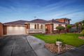 Property photo of 9 Brighton Court Avondale Heights VIC 3034