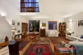 Property photo of 5/50 Little La Trobe Street Melbourne VIC 3000