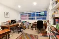 Property photo of 5/50 Little La Trobe Street Melbourne VIC 3000