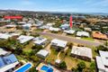 Property photo of 75 Cremorne Drive Tannum Sands QLD 4680
