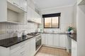 Property photo of 17/40 Highclere Avenue Mount Waverley VIC 3149