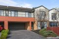 Property photo of 17/40 Highclere Avenue Mount Waverley VIC 3149