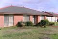 Property photo of 1 Lemon Tree Crescent Minto NSW 2566